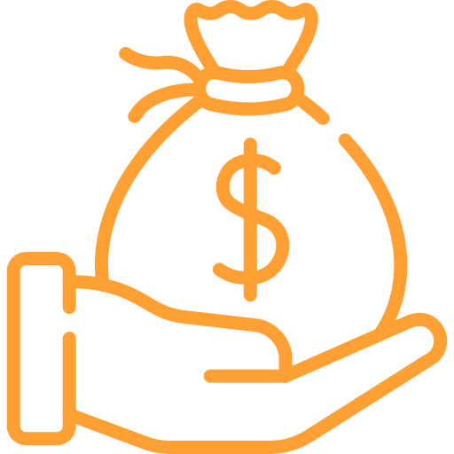 Extra Income