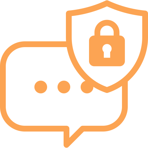 Secure Chat