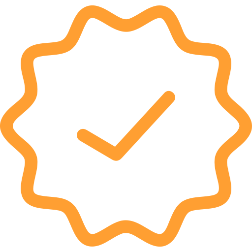 Safe & Verified